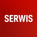 Serwis AGD Będzin